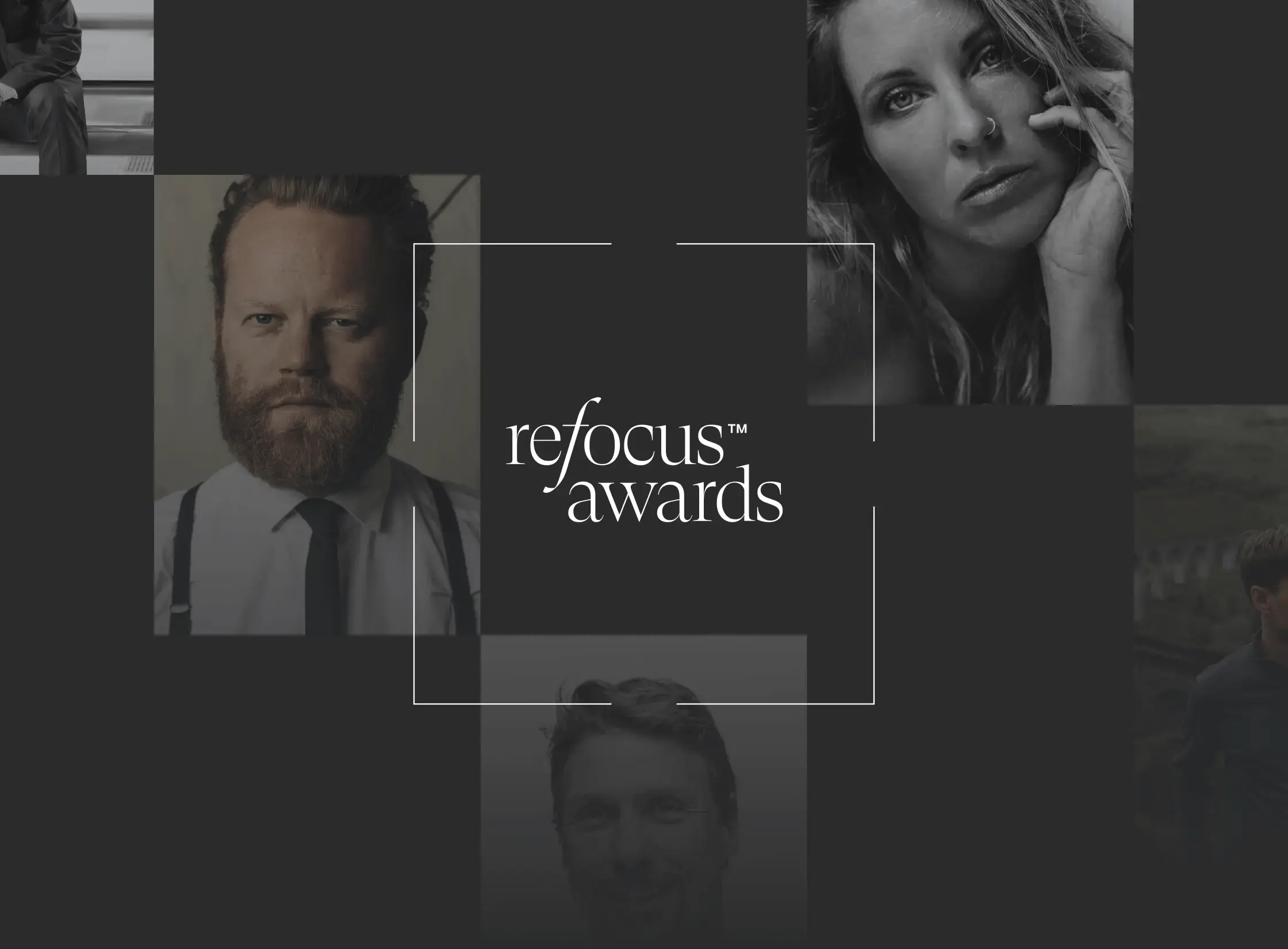 reFocus Awards