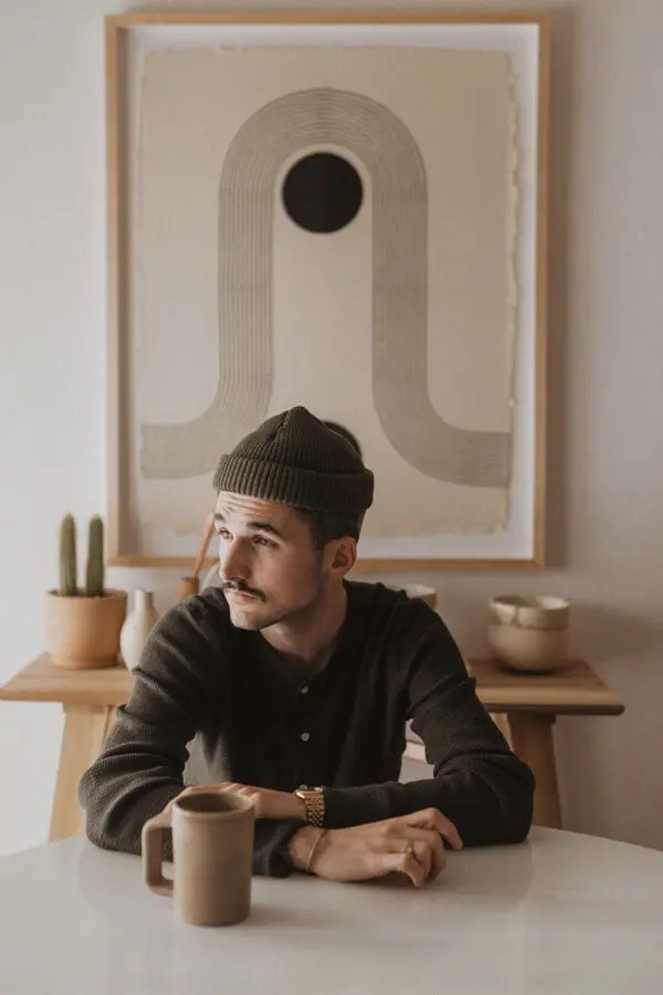 OUR DESIGN TEAM IS MADE UP OF SOME OF THE BRIGHTEST MINDS IN THE INDUSTRY.